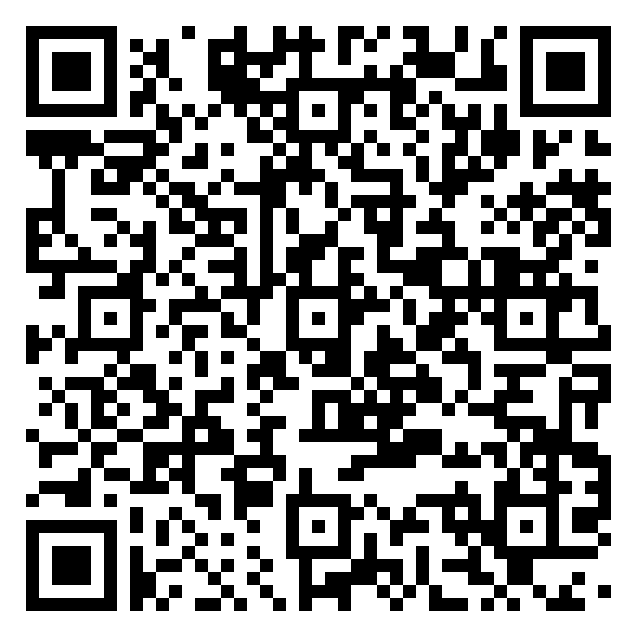 kod QR z danymi kontaktowymi 20008689200000