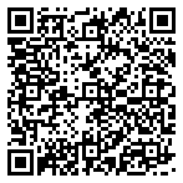 kod QR z danymi kontaktowymi 32092525600000