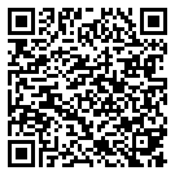 kod QR z danymi kontaktowymi 47326818200000