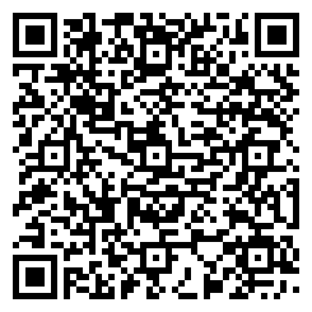 kod QR z danymi kontaktowymi 52200606200000