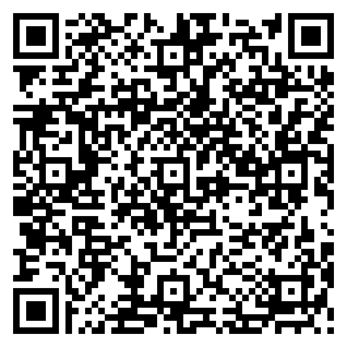 kod QR z danymi kontaktowymi 24042159500000