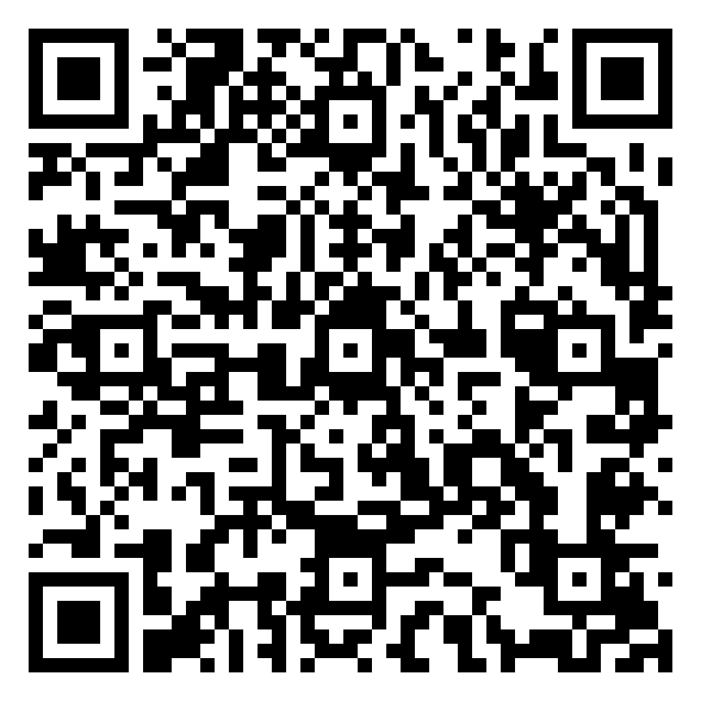 kod QR z danymi kontaktowymi 71257729200000