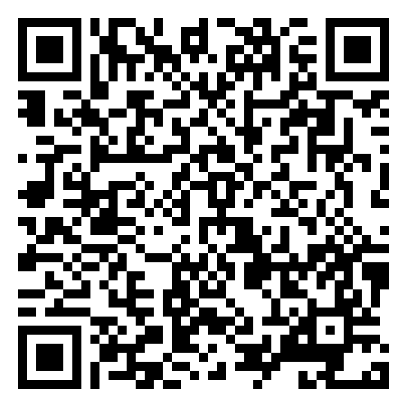 KRZYSZTOF ROZBICKI kod QR z danymi kontaktowymi kod QR z danymi kontaktowymi 01146004900000