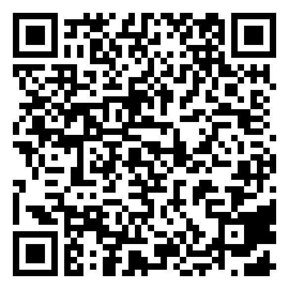 kod QR z danymi kontaktowymi 81094162600000