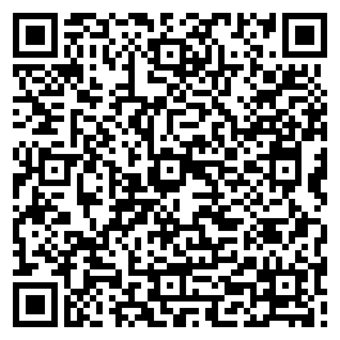 kod QR z danymi kontaktowymi 36405769900000