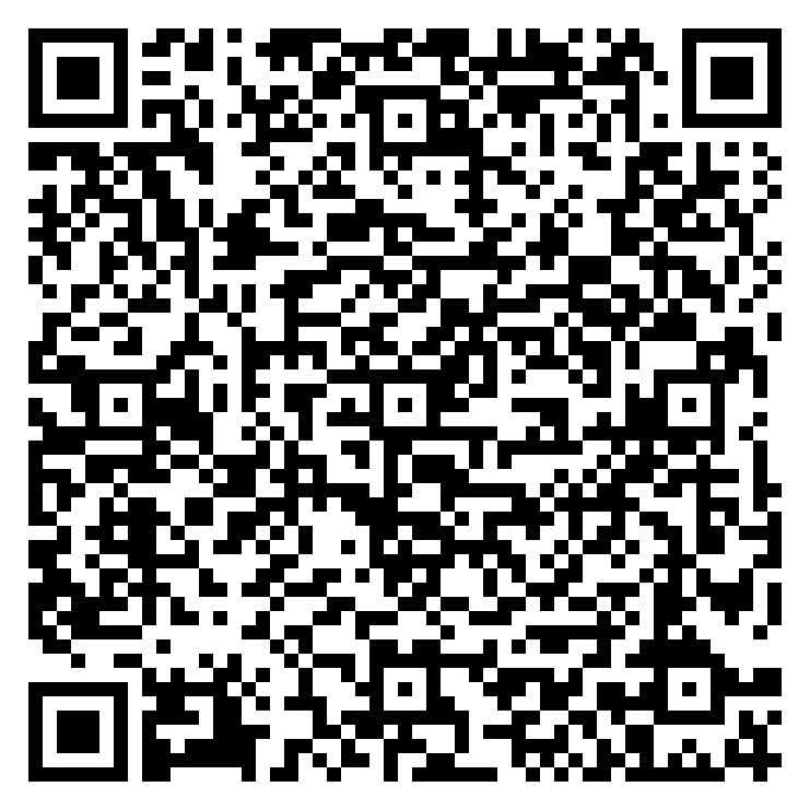 kod QR z danymi kontaktowymi 36254303600000
