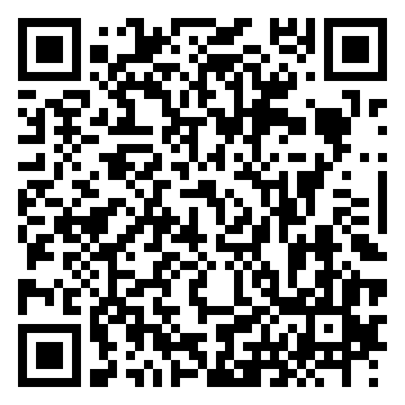 kod QR z danymi kontaktowymi 36579154000000