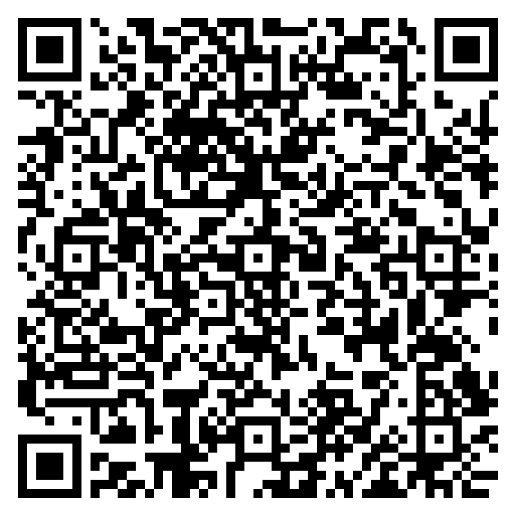 kod QR z danymi kontaktowymi 63449236300000