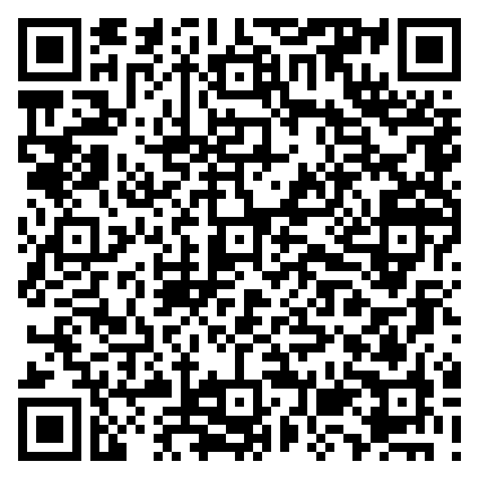 kod QR z danymi kontaktowymi 36732037000000