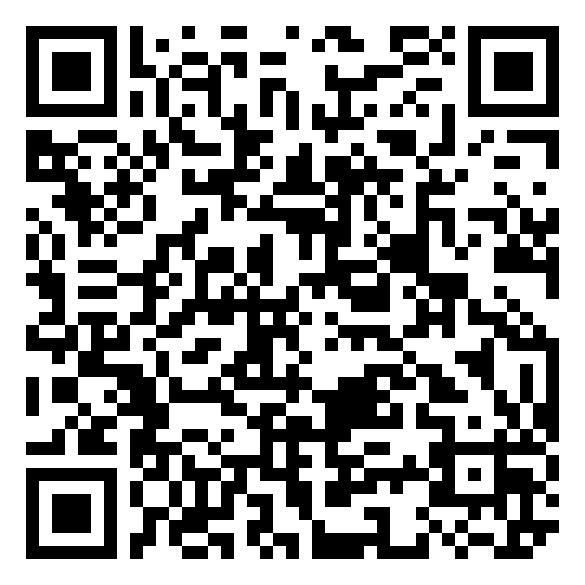 kod QR z danymi kontaktowymi 02107676800000