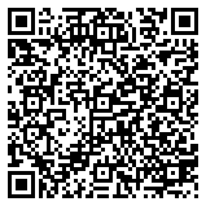 kod QR z danymi kontaktowymi 52338623300000