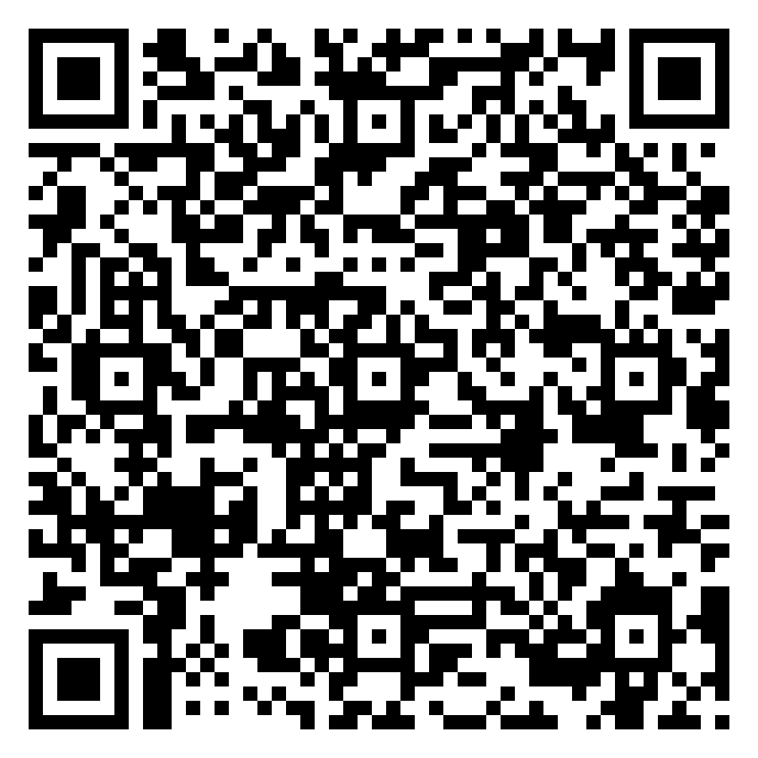 kod QR z danymi kontaktowymi 38678827900000