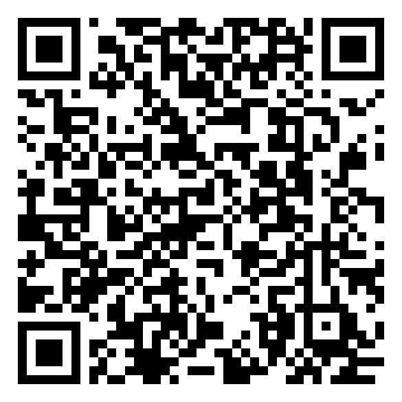 kod QR z danymi kontaktowymi 14114014000000