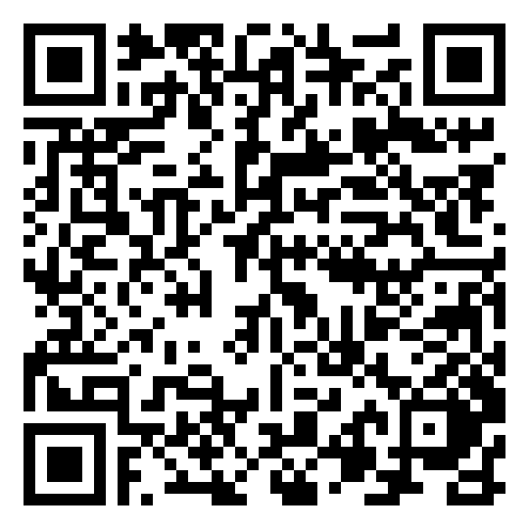 kod QR z danymi kontaktowymi 52407124700000
