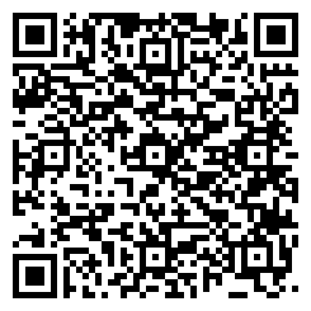 kod QR z danymi kontaktowymi 27803974200000