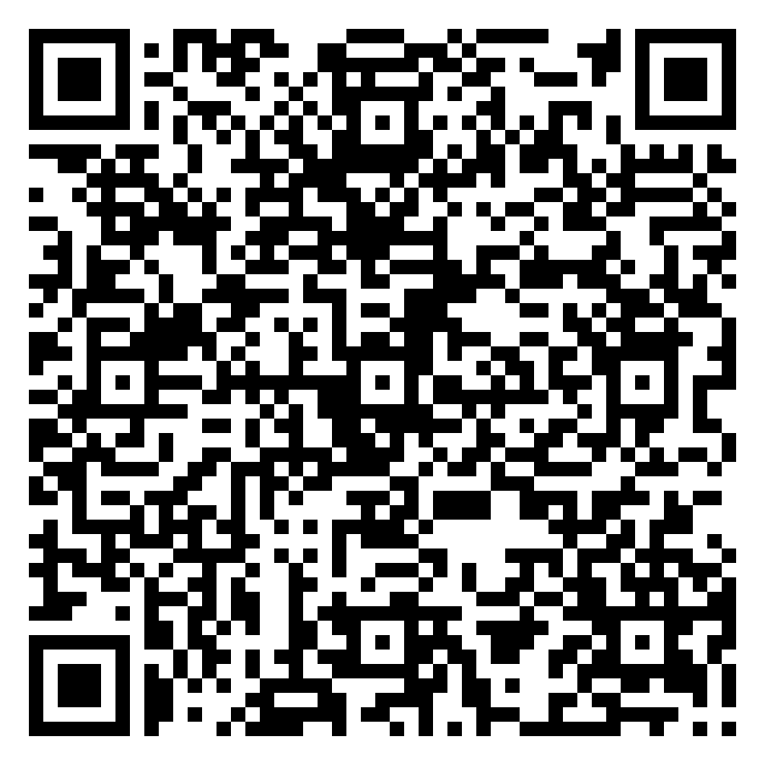 kod QR z danymi kontaktowymi 19079556100000