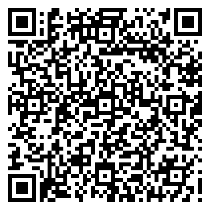 kod QR z danymi kontaktowymi 38725827600000