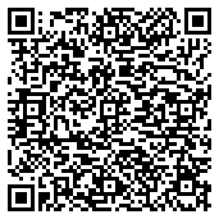 kod QR z danymi kontaktowymi 00353658600000