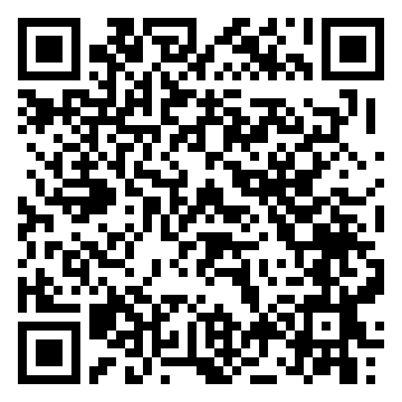 kod QR z danymi kontaktowymi 18046735600000
