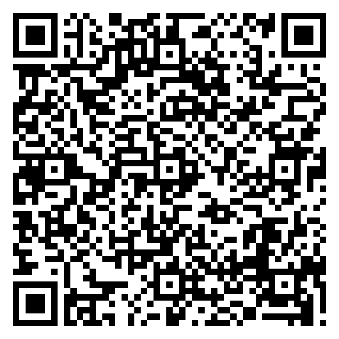 Krzysztof Ruciński kod QR z danymi kontaktowymi kod QR z danymi kontaktowymi 36011451000000