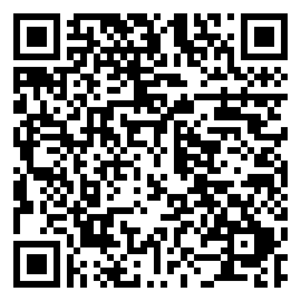 kod QR z danymi kontaktowymi 01302504000000