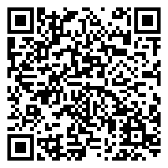 kod QR z danymi kontaktowymi 01107979200000