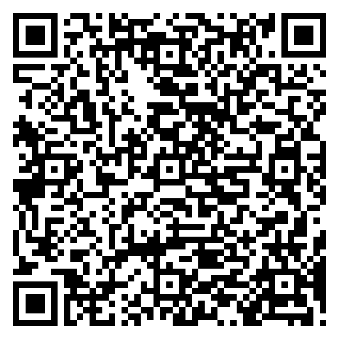 kod QR z danymi kontaktowymi 14656536400000