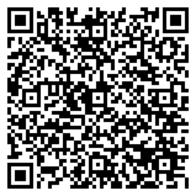 kod QR z danymi kontaktowymi 52077828600000