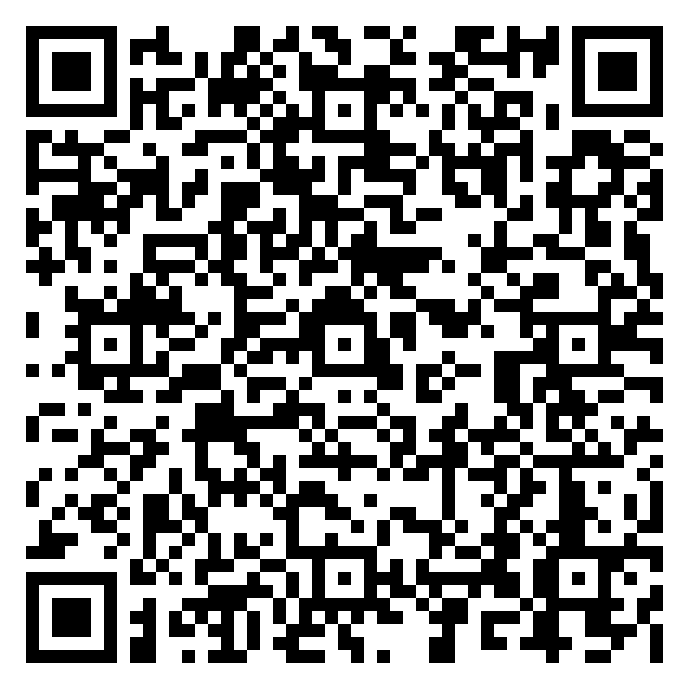 kod QR z danymi kontaktowymi 35073042800000