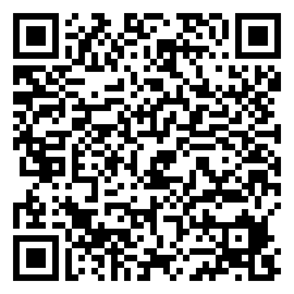 Krzysztof Rudzki kod QR z danymi kontaktowymi kod QR z danymi kontaktowymi 43058348300000