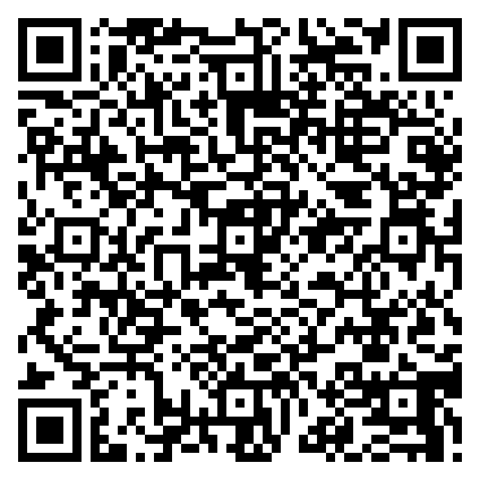 kod QR z danymi kontaktowymi 77125892200000