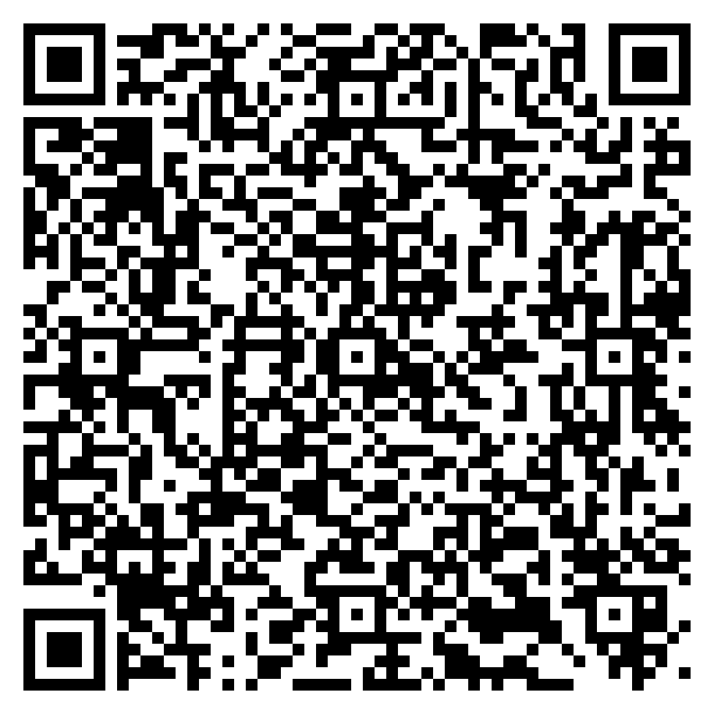 kod QR z danymi kontaktowymi 03000800100000