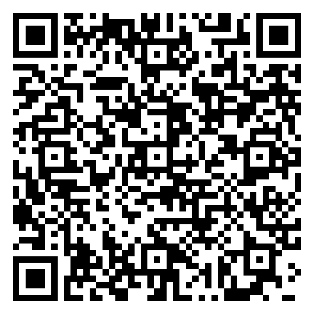 kod QR z danymi kontaktowymi 36676218900000