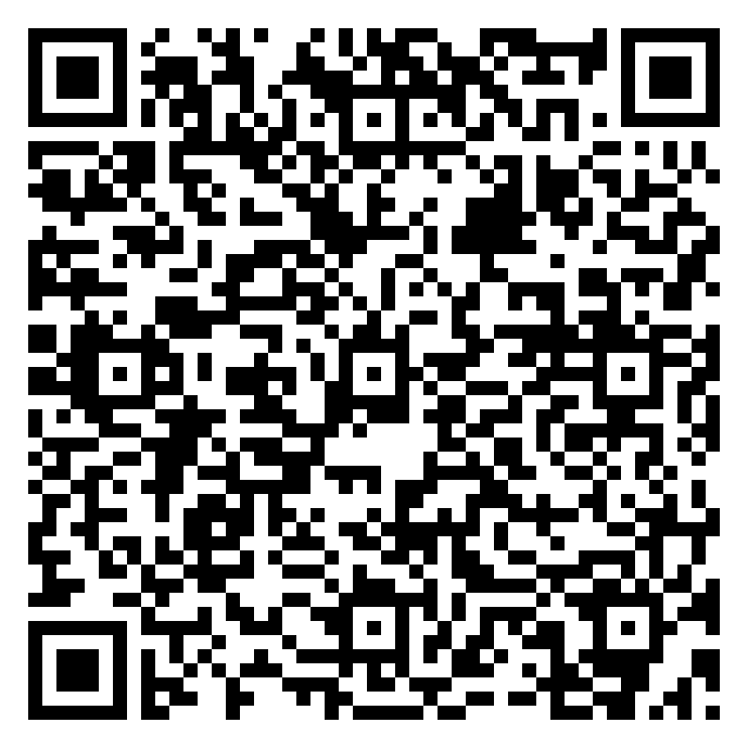 kod QR z danymi kontaktowymi 93191320500000