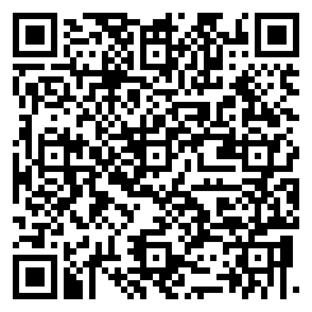 kod QR z danymi kontaktowymi 26079236000000