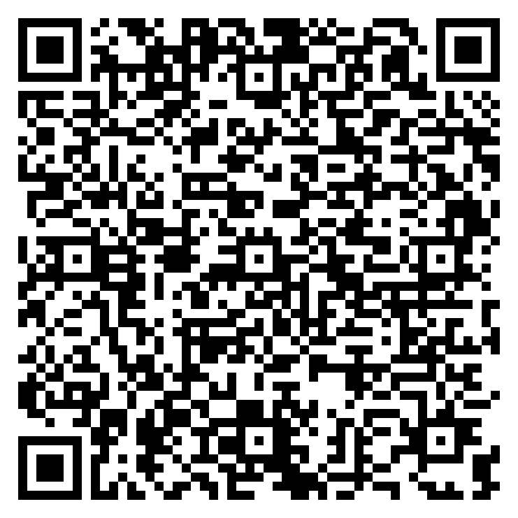 kod QR z danymi kontaktowymi 39095418300000