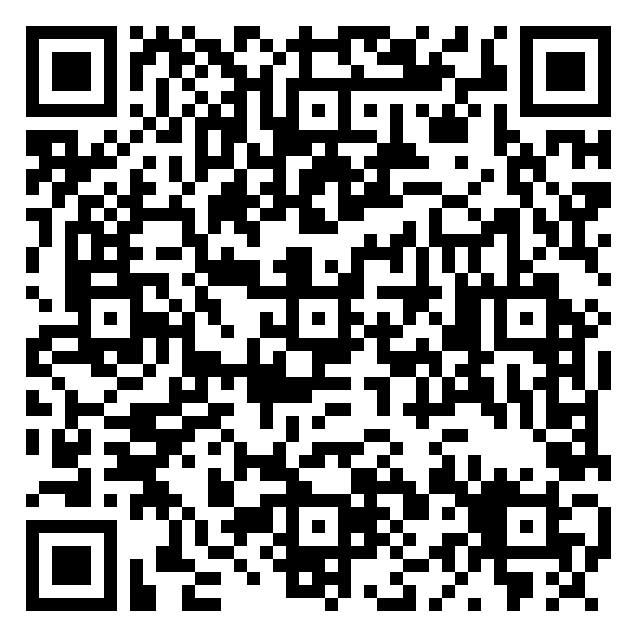 kod QR z danymi kontaktowymi 38505098500000