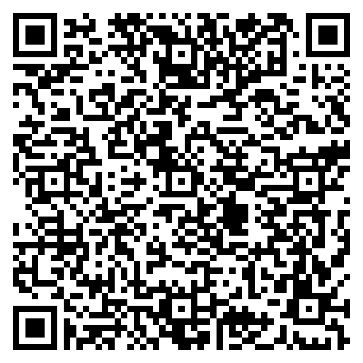 kod QR z danymi kontaktowymi 12057877200000