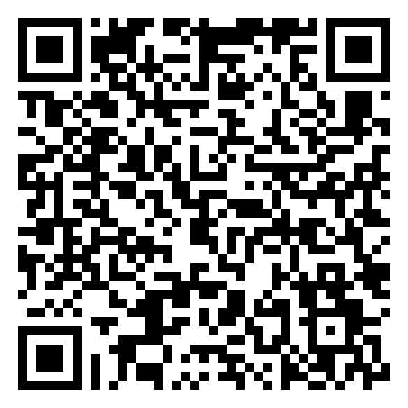kod QR z danymi kontaktowymi 43062335000000