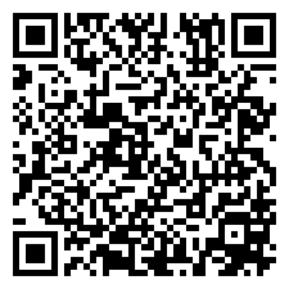 kod QR z danymi kontaktowymi 01572320900000