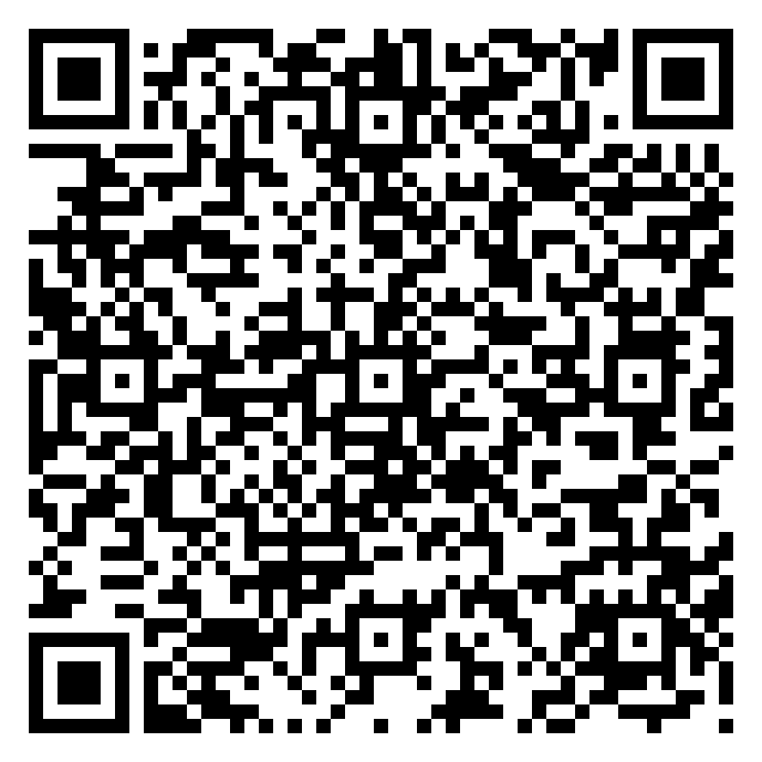 kod QR z danymi kontaktowymi 54308999100000
