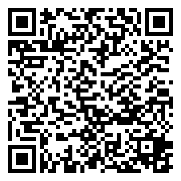 kod QR z danymi kontaktowymi 12127574300000