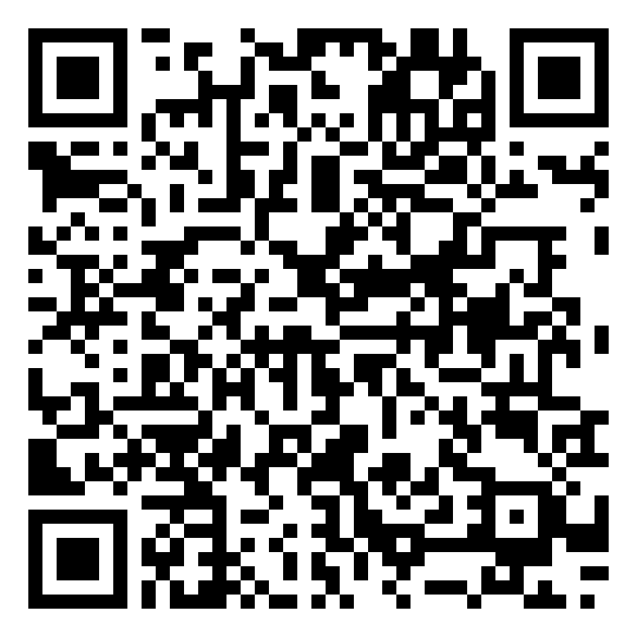 kod QR z danymi kontaktowymi 52533368900000