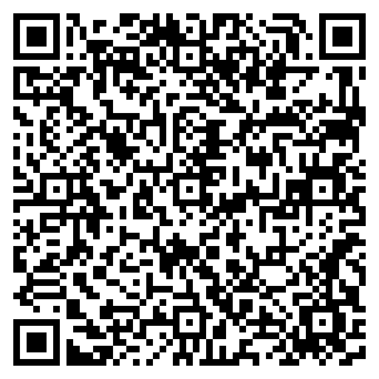 kod QR z danymi kontaktowymi 02096988900000