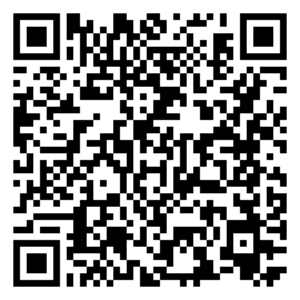 kod QR z danymi kontaktowymi 79082081400000
