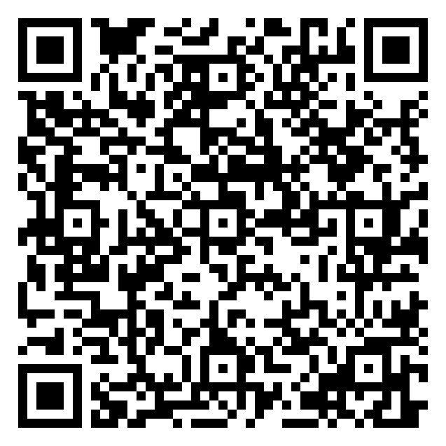 kod QR z danymi kontaktowymi 08120793300000
