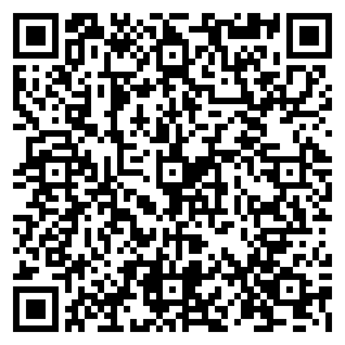 kod QR z danymi kontaktowymi 14589103800000