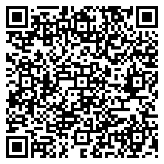 kod QR z danymi kontaktowymi 00478397300000