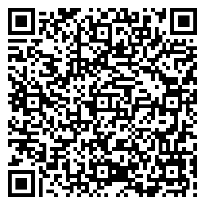 kod QR z danymi kontaktowymi 14286118900000