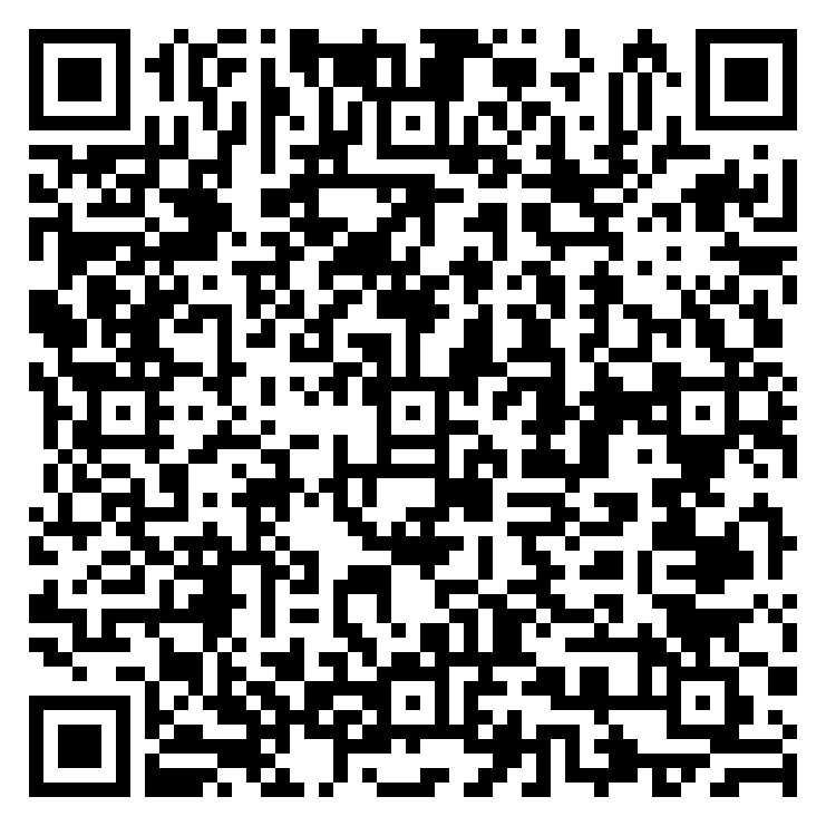 kod QR z danymi kontaktowymi 35121859500000